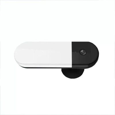 INF 1080P WLAN Überwachungskamera mit intelligenter Nachtlicht- und Bewegungserkennung INF 1080P WLAN Überwachungskamera mit intelligenter Nachtlicht- und Bewegungserkennung