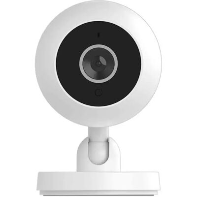 INF Drahtlose WiFi Smart Home IP Kamera - Fernbedienung Intercom HD Überwachungskamera INF Drahtlose WiFi Smart Home IP Kamera - Fernbedienung Intercom HD Überwachungskamera