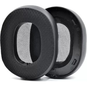 Plantronics RIG 500PRO Ohrpolster - Ersatzkissen Plantronics RIG 500PRO Ohrpolster - Ersatzkissen