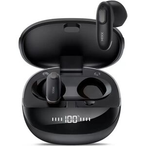 MIXX Hybrid Charge 2 In-Ear TWS Qi - Kabellose Ohrhörer MIXX Hybrid Charge 2 In-Ear TWS Qi - Kabellose Ohrhörer