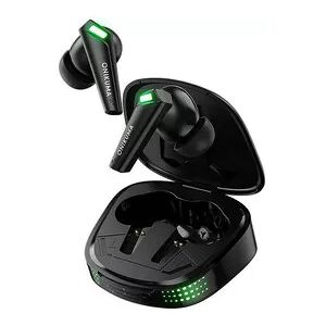 ONIKUMA Kabellose TWS-Kopfhörer ONIKUMA T308 Schwarz ONIKUMA Kabellose TWS-Kopfhörer ONIKUMA T308 Schwarz