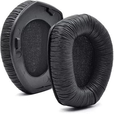 INF Ohrpolster für Sennheiser RS165/175 - Ohrpolster INF Ohrpolster für Sennheiser RS165/175 - Ohrpolster