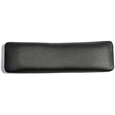 AKG K550/K551 Ersatzkopfbügel - Kopfhörer AKG K550/K551 Ersatzkopfbügel - Kopfhörer