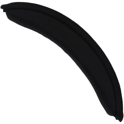 Bose Ersatz-Kopfbügel - Komfort für QC35 II & QC45 Bose Ersatz-Kopfbügel - Komfort für QC35 II & QC45