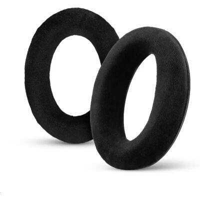 INF Ohrpolster für Sennheiser HD598 HD599 569 559 - Ohrkissen INF Ohrpolster für Sennheiser HD598 HD599 569 559 - Ohrkissen