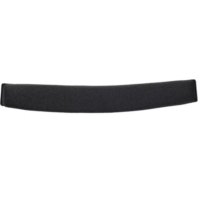 INF 2 Stk. Schwarze, perforierte Ohrpolster und Kopfbandpolster kompatibel mit Logitech H800 Wireless Headset INF 2 Stk. Schwarze, perforierte Ohrpolster und Kopfbandpolster kompatibel mit Logitech H800 Wireless Headset