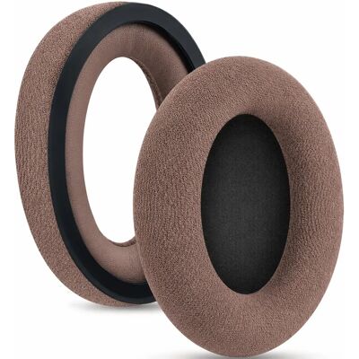 INF Ohrpolster für Sennheiser HD598 HD599 569 559 - Ohrpolster INF Ohrpolster für Sennheiser HD598 HD599 569 559 - Ohrpolster