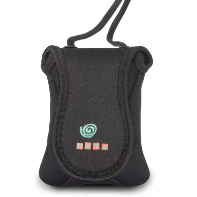 KATA Kompakte Tasche Ergo-Tech Snapshot I KATA Kompakte Tasche Ergo-Tech Snapshot I