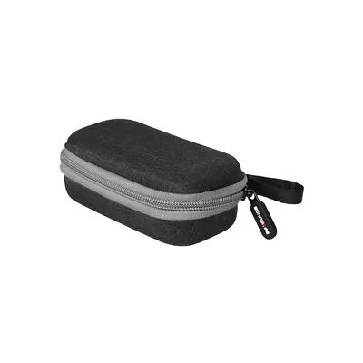 Sunnylife Tragetasche Sunnylife für Insta360 ONE X2 / X3 (IST-B193) Sunnylife Tragetasche Sunnylife für Insta360 ONE X2 / X3 (IST-B193)