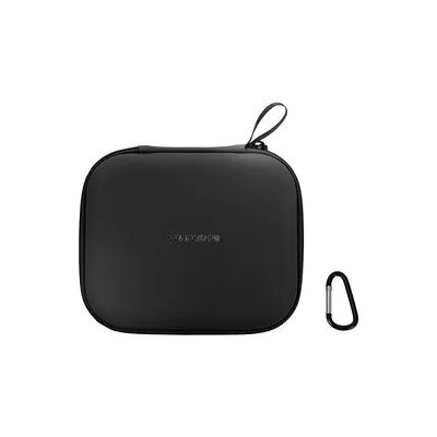 Sunnylife mini B977-D Schutzhülle für DJI RC-Controller (schwarz) Sunnylife mini B977-D Schutzhülle für DJI RC-Controller (schwarz)