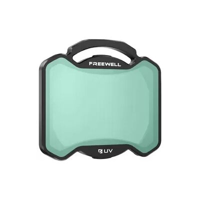 Freewell UV-Filter Freewell für DJI Avata 2 Freewell UV-Filter Freewell für DJI Avata 2