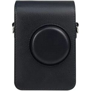 INF Lederkameraetui für Instax Mini Evo - Kameraetui INF Lederkameraetui für Instax Mini Evo - Kameraetui