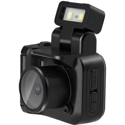 INF Mini Kamera Kompaktkamera INF Mini Kamera Kompaktkamera