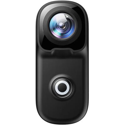 INF 4K 30fps Action-Kamera mit Gyro-Stabilisierung, WiFi, IP65 wasserdichtem Gehäuse, CMOS GC6603, unterstützt bis zu 512GB INF 4K 30fps Action-Kamera mit Gyro-Stabilisierung, WiFi, IP65 wasserdichtem Gehäuse, CMOS GC6603, unterstützt bis zu 512GB
