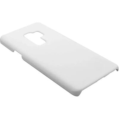 Deltaco USB-C auf USB Kabel - 1m - Schwarz Deltaco USB-C auf USB Kabel - 1m - Schwarz