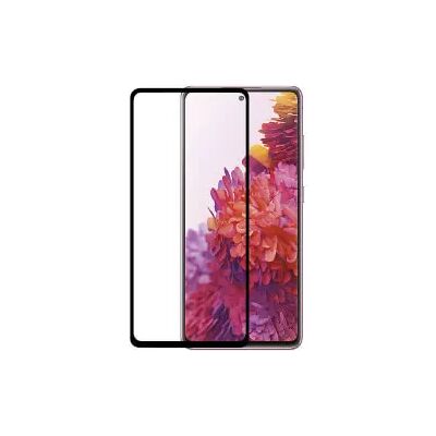 Gear iPhone 13 Mini Displayschutz - 2.5D gehärtetes Glas Gear iPhone 13 Mini Displayschutz - 2.5D gehärtetes Glas
