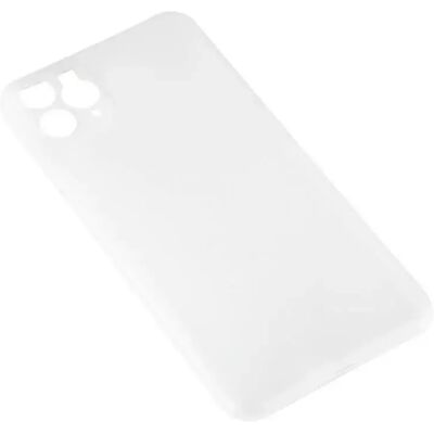 Gear Ultraslim Hülle für iPhone 11 Pro Max Gear Ultraslim Hülle für iPhone 11 Pro Max