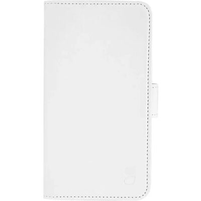 Apple iPhone XR Brieftaschenhülle - 3 Kartenfächer, Geldbörse Apple iPhone XR Brieftaschenhülle - 3 Kartenfächer, Geldbörse