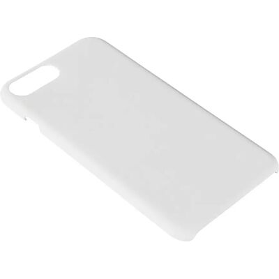 Gear iPhone Hülle Weiß Gear iPhone Hülle Weiß