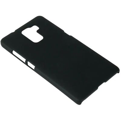 Gear Huawei Honor 7 Schwarzer Handytasche Gear Huawei Honor 7 Schwarzer Handytasche