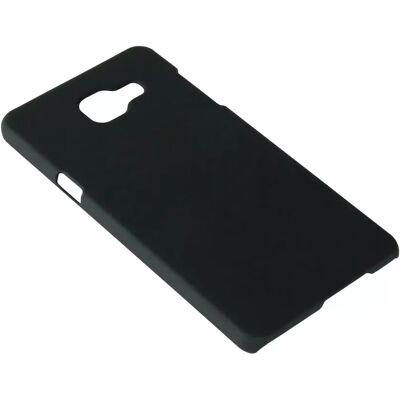 Gear A510f Schwarzer Handyhülle - Handyhülle für Samsung Galaxy A5 2016 Gear A510f Schwarzer Handyhülle - Handyhülle für Samsung Galaxy A5 2016