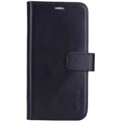 RADICOVER Handyhülle Strahlenschutz 2-in-1 Schwarz - iPhone 12 / 12 Pro RADICOVER Handyhülle Strahlenschutz 2-in-1 Schwarz - iPhone 12 / 12 Pro