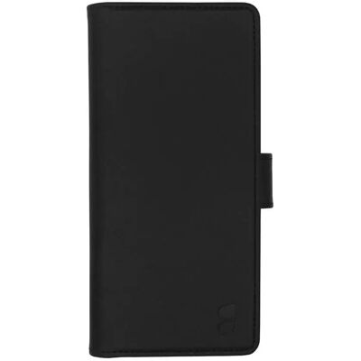 Tura Scandinavia Modell 599973 Brieftasche Hülle für Samsung Note 10 Pro Tura Scandinavia Modell 599973 Brieftasche Hülle für Samsung Note 10 Pro