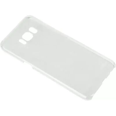Gear Samsung Galaxy S8 Plus Transparent Handyhülle Gear Samsung Galaxy S8 Plus Transparent Handyhülle