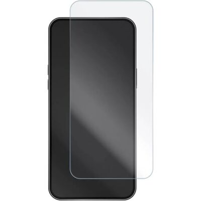 Gear iPhone 15 Pro Max Gold Gehärtetes Glas Bildschirm Schutz Gear iPhone 15 Pro Max Gold Gehärtetes Glas Bildschirm Schutz