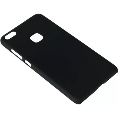 Gear P10 Lite Schutzplastskal - Smartphone-Hülle Gear P10 Lite Schutzplastskal - Smartphone-Hülle