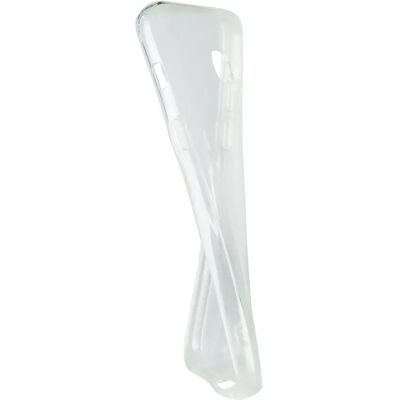 Gear Samsung Galaxy A3 2017 Transparent TPU Hülle Gear Samsung Galaxy A3 2017 Transparent TPU Hülle