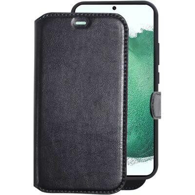 Champion Galaxy S22+ Slim Wallet Hülle - Smartphone Hülle Champion Galaxy S22+ Slim Wallet Hülle - Smartphone Hülle