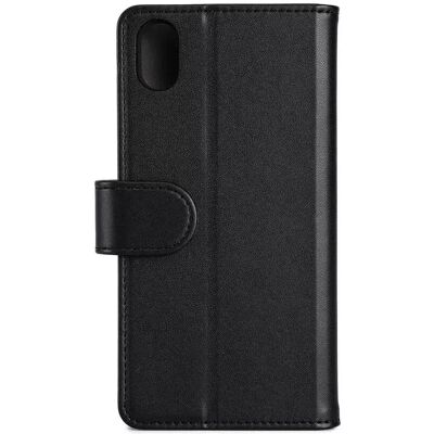 Gear Y5 2019 Geldbörse mit Kartenfächern - Wallet Gear Y5 2019 Geldbörse mit Kartenfächern - Wallet