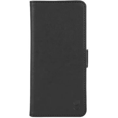 GEAR Motorola G24 Recycelte Brieftasche GEAR Motorola G24 Recycelte Brieftasche