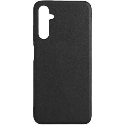 Buffalo Samsung Galaxy A05s Schlankes Schutzcover - Handyhülle Buffalo Samsung Galaxy A05s Schlankes Schutzcover - Handyhülle