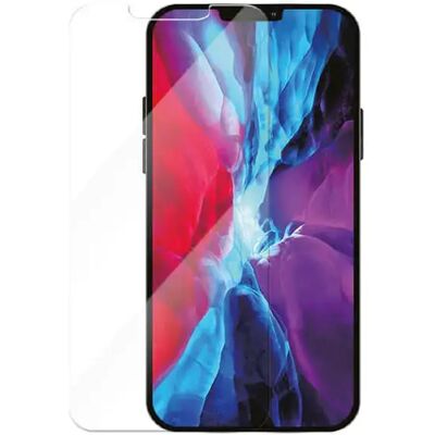 Gear iPhone 12 Mini Displayschutz - Vollkaskoschutz 0,4mm gehärtetes Glas Gear iPhone 12 Mini Displayschutz - Vollkaskoschutz 0,4mm gehärtetes Glas