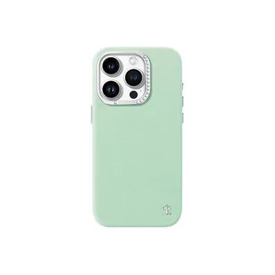 Joyroom PN-14F4 Sternen-Case - iPhone 14 Pro Max - Eleganter Schutz Joyroom PN-14F4 Sternen-Case - iPhone 14 Pro Max - Eleganter Schutz