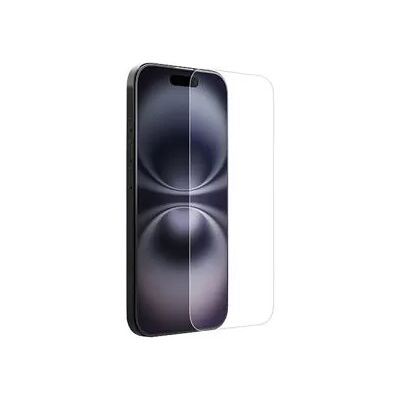 Nillkin H+PRO Gehärtetes Glas für iPhone 16 Plus - Smartphone Schutzfolie Nillkin H+PRO Gehärtetes Glas für iPhone 16 Plus - Smartphone Schutzfolie