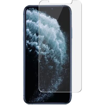 Panzer Premium Displayschutz für iPhone XS Max/11 Pro Max, Glas Panzer Premium Displayschutz für iPhone XS Max/11 Pro Max, Glas