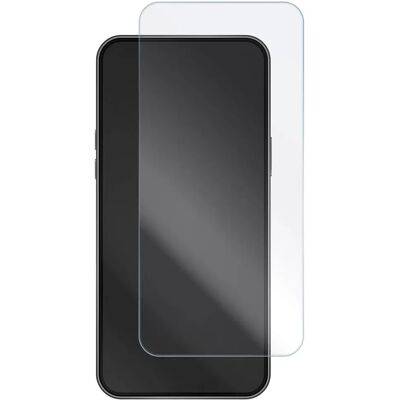 Gear Glass Schutz Flacher Fall Freundlich 2.5D Gold - Smartphone Bildschirmschutz Gear Glass Schutz Flacher Fall Freundlich 2.5D Gold - Smartphone Bildschirmschutz