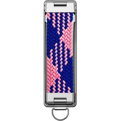 INF Klebbarer, faltbarer Handyhalter: Universal, verstellbar, tragbarer Smartphone-Halter INF Klebbarer, faltbarer Handyhalter: Universal, verstellbar, tragbarer Smartphone-Halter