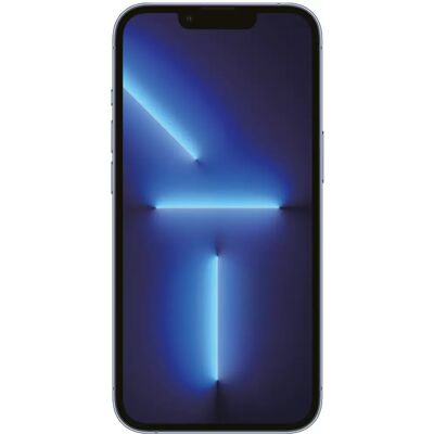 Champion iPhone 13 Pro Max Displayschutz - Gehärtetes Glas Champion iPhone 13 Pro Max Displayschutz - Gehärtetes Glas