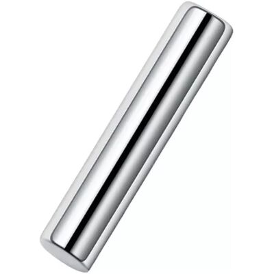 INF Magnetischer Nagelstift - Runde Form für Cat-Eye-Gel-Nagellack INF Magnetischer Nagelstift - Runde Form für Cat-Eye-Gel-Nagellack