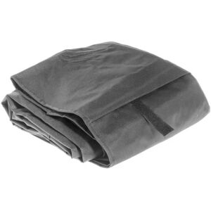 Mustang Sapphire 5+1+1 UV-geschützter Polyester - Grillüberzug Mustang Sapphire 5+1+1 UV-geschützter Polyester - Grillüberzug