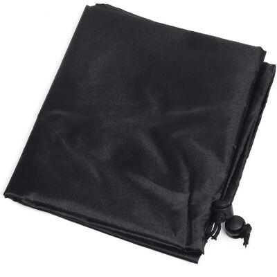 INF Grillabdeckung für Grill 142,2x55,8x101,6 cm - Schützen Sie Ihren Grill INF Grillabdeckung für Grill 142,2x55,8x101,6 cm - Schützen Sie Ihren Grill