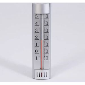 TERMOMETERFABRIKEN THERMOMETER FACTORY Innenthermometer TERMOMETERFABRIKEN THERMOMETER FACTORY Innenthermometer