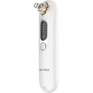 BEAUTIFLY Mikrodermabrasion Derma Glow PRO BEAUTIFLY Mikrodermabrasion Derma Glow PRO