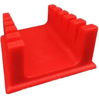 INF Magnetische Schweißklemme - ABS Werkbank Kabelhalter INF Magnetische Schweißklemme - ABS Werkbank Kabelhalter