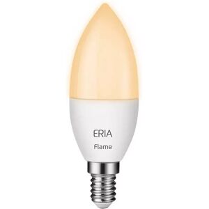 AduroSmart E14 Flammenlampe 2200K - Zigbee Smart Light - 470lm AduroSmart E14 Flammenlampe 2200K - Zigbee Smart Light - 470lm