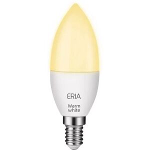 ADUROSMART Lampe E14 Warmweiß Zigbee ADUROSMART Lampe E14 Warmweiß Zigbee